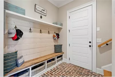 304 Woodstock Seven Drive, Woodstock, GA 30188 - Photo 43