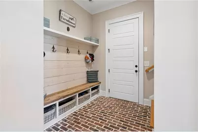 304 Woodstock Seven Drive, Woodstock, GA 30188 - Photo 37