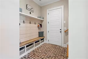 304 Woodstock Seven Dr, Woodstock, GA 30188 - Photo 37