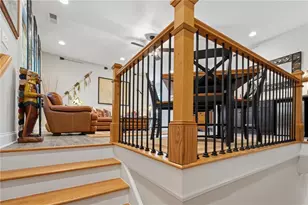 304 Woodstock Seven Dr, Woodstock, GA 30188 - Photo 57