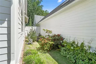 304 Woodstock Seven Dr, Woodstock, GA 30188 - Photo 77