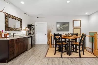 304 Woodstock Seven Drive, Woodstock, GA 30188 - Photo 65