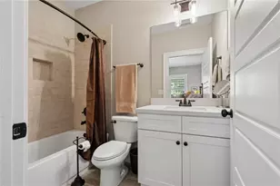 304 Woodstock Seven Dr, Woodstock, GA 30188 - Photo 69