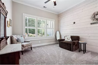 304 Woodstock Seven Drive, Woodstock, GA 30188 - Photo 53