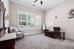 304 Woodstock Seven Dr, Woodstock, GA 30188 - Photo 53