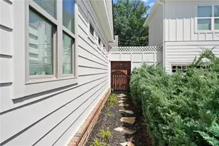 304 Woodstock Seven Dr, Woodstock, GA 30188 - Photo 79