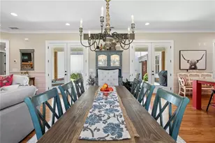 304 Woodstock Seven Dr, Woodstock, GA 30188 - Photo 31