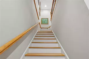 304 Woodstock Seven Dr, Woodstock, GA 30188 - Photo 61
