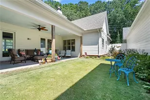 304 Woodstock Seven Dr, Woodstock, GA 30188 - Photo 75