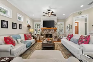 304 Woodstock Seven Dr, Woodstock, GA 30188 - Photo 29