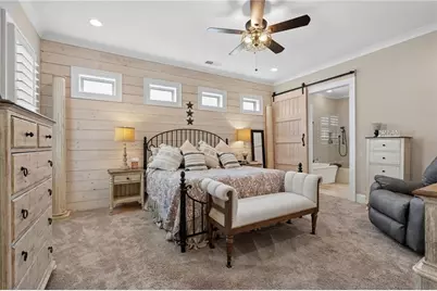 304 Woodstock Seven Drive, Woodstock, GA 30188 - Photo 49