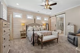 304 Woodstock Seven Dr, Woodstock, GA 30188 - Photo 49