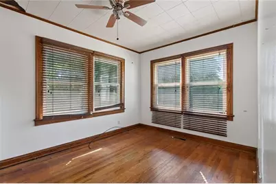 1885 Connally Drive, Atlanta, GA 30344 - Photo 13