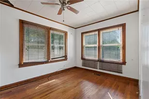 1885 Connally Dr, Atlanta, GA 30344 - Photo 13