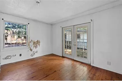 1885 Connally Drive, Atlanta, GA 30344 - Photo 11
