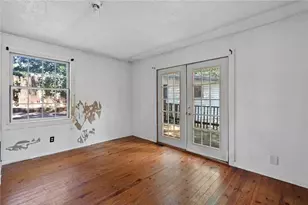 1885 Connally Dr, Atlanta, GA 30344 - Photo 11