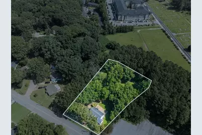 1885 Connally Drive, Atlanta, GA 30344 - Photo 7