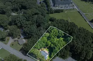 1885 Connally Dr, Atlanta, GA 30344 - Photo 7
