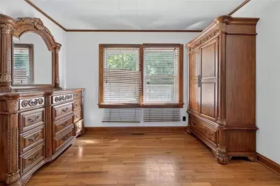 1885 Connally Drive, Atlanta, GA 30344 - Photo 17