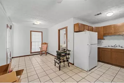 6198 N Summers Circle, Douglasville, GA 30135 - Photo 25
