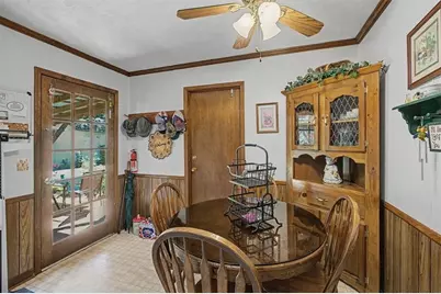 6198 N Summers Circle, Douglasville, GA 30135 - Photo 23