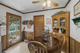 6198 N Summers Cir, Douglasville, GA 30135 - Photo 23