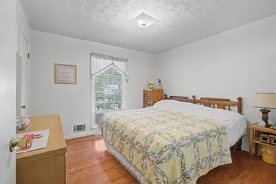6198 N Summers Circle, Douglasville, GA 30135 - Photo 35