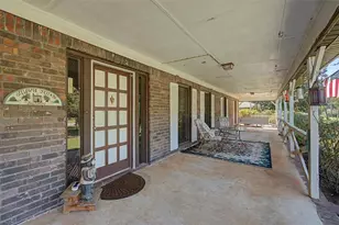 6198 N Summers Cir, Douglasville, GA 30135 - Photo 7