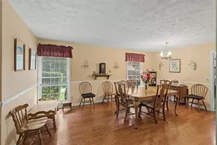 6198 N Summers Cir, Douglasville, GA 30135 - Photo 11