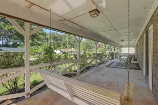 6198 N Summers Cir, Douglasville, GA 30135 - Photo 5