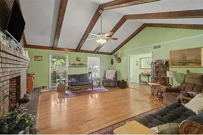 6198 N Summers Circle, Douglasville, GA 30135 - Photo 17