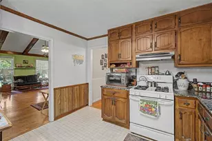 6198 N Summers Cir, Douglasville, GA 30135 - Photo 21