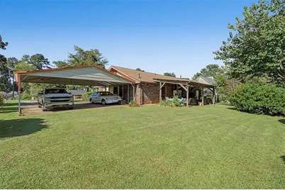 6198 N Summers Circle, Douglasville, GA 30135 - Photo 39