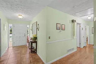 6198 N Summers Cir, Douglasville, GA 30135 - Photo 9