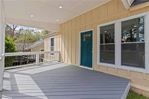 599 Daniel Ave, Decatur, GA 30032 - Photo 5