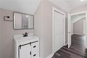 599 Daniel Ave, Decatur, GA 30032 - Photo 19