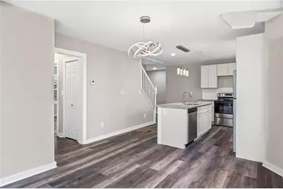 599 Daniel Avenue, Decatur, GA 30032 - Photo 15