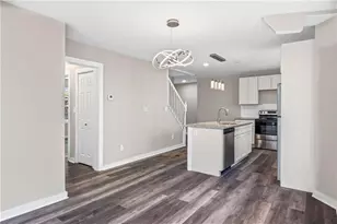599 Daniel Ave, Decatur, GA 30032 - Photo 15