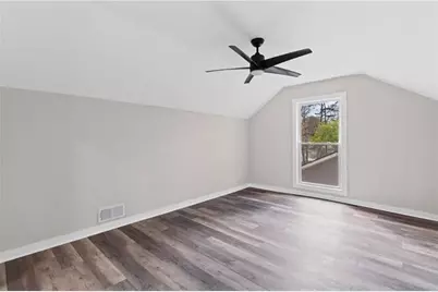 599 Daniel Avenue, Decatur, GA 30032 - Photo 9