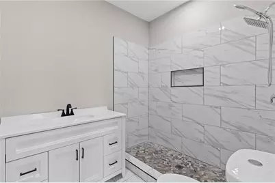599 Daniel Avenue, Decatur, GA 30032 - Photo 13
