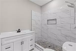 599 Daniel Ave, Decatur, GA 30032 - Photo 13