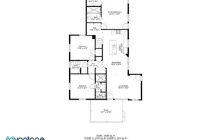 599 Daniel Ave, Decatur, GA 30032 - Photo 21