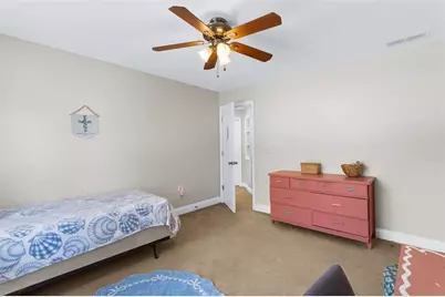 110 Whitaker Way, Hoschton, GA 30548 - Photo 47