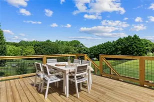 110 Whitaker Way, Hoschton, GA 30548 - Photo 71