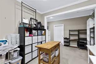 110 Whitaker Way, Hoschton, GA 30548 - Photo 61