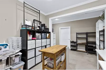110 Whitaker Way, Hoschton, GA 30548 - Photo 59