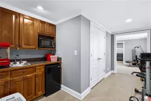 110 Whitaker Way, Hoschton, GA 30548 - Photo 65