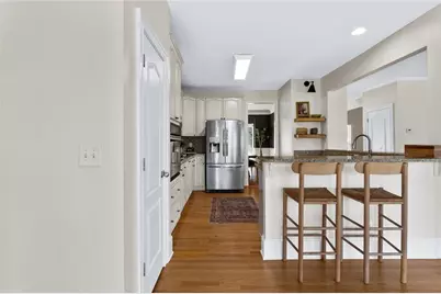 110 Whitaker Way, Hoschton, GA 30548 - Photo 27