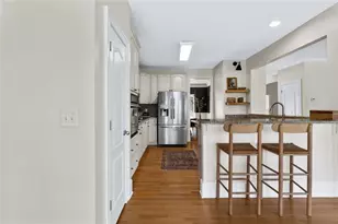 110 Whitaker Way, Hoschton, GA 30548 - Photo 27