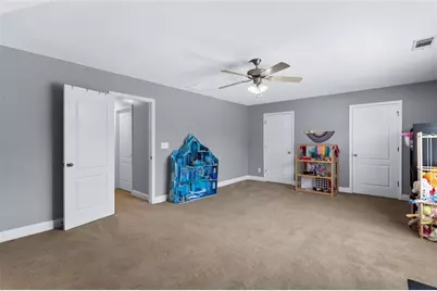 110 Whitaker Way, Hoschton, GA 30548 - Photo 53